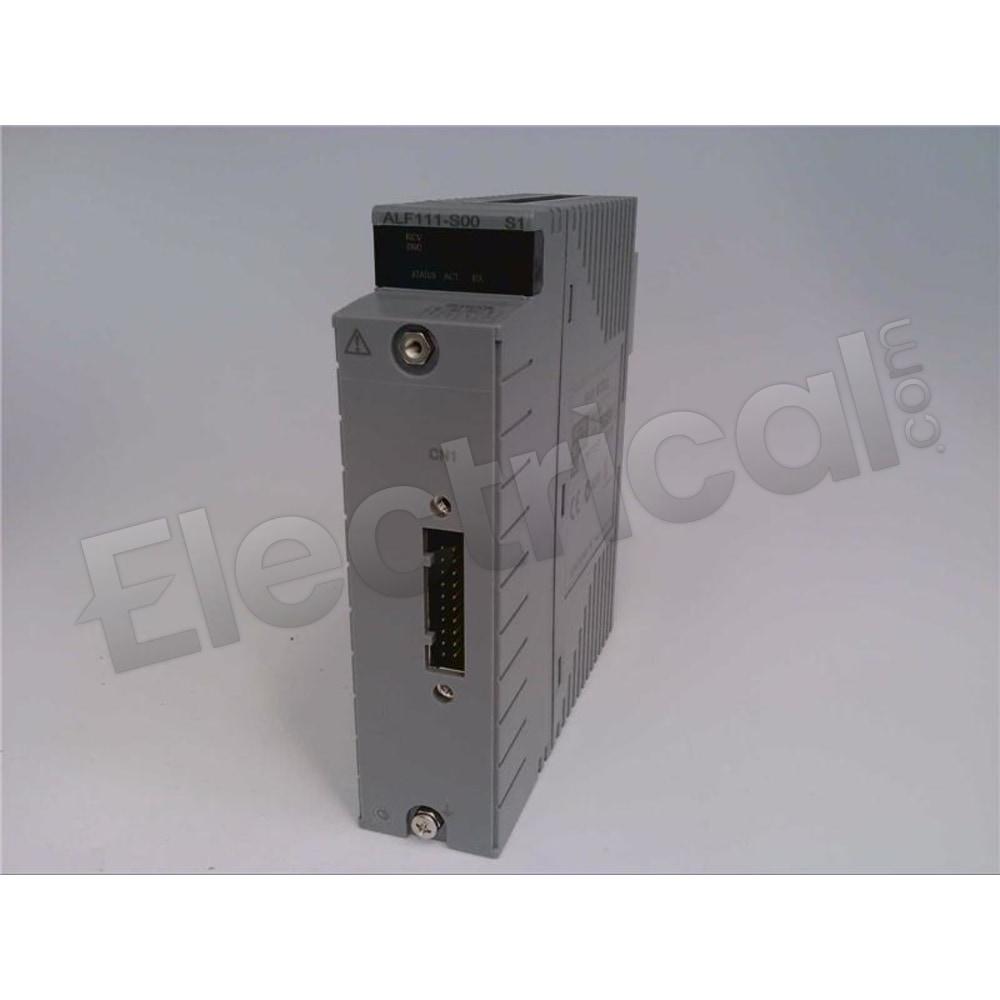 ALF-111-S00