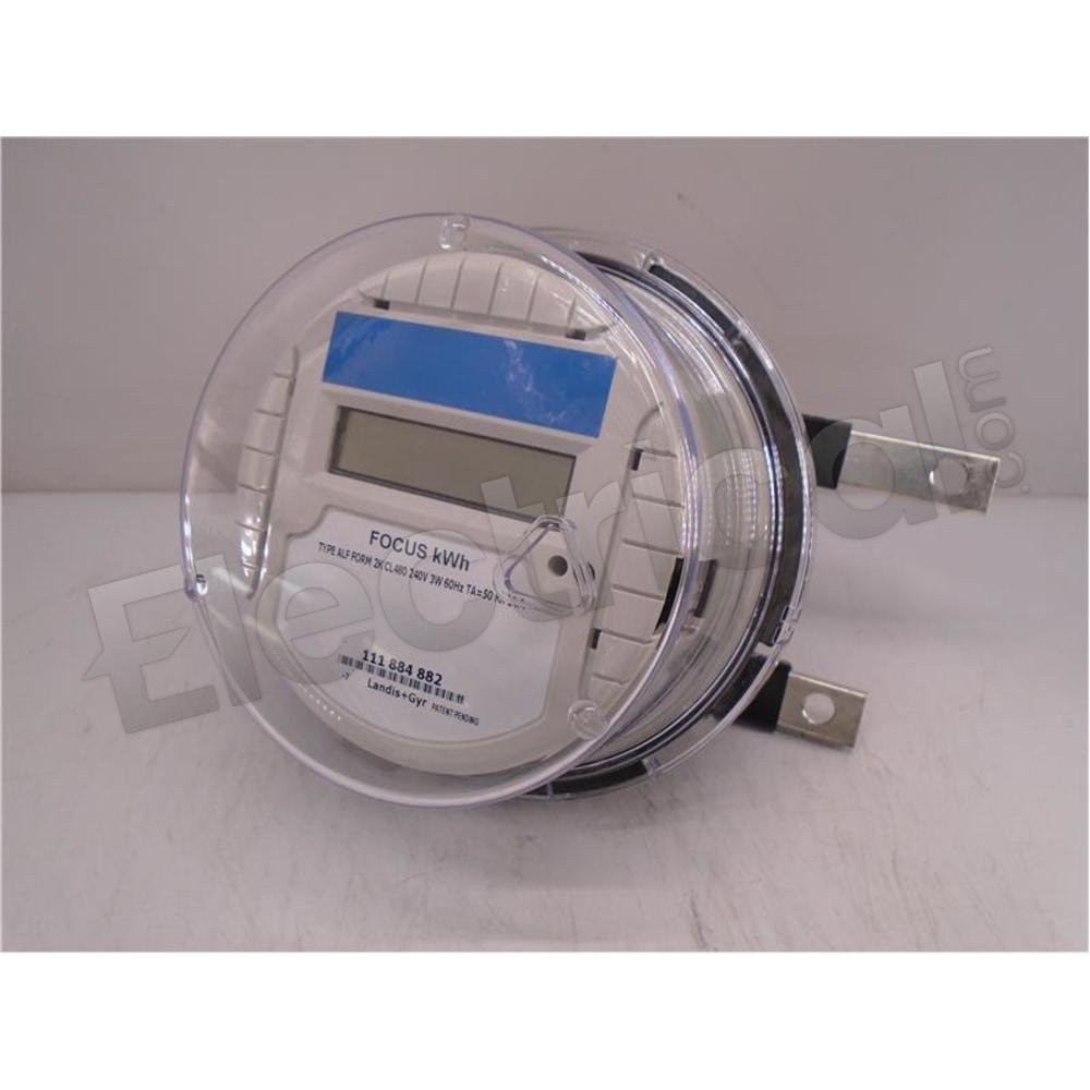ALF-2K-CL480