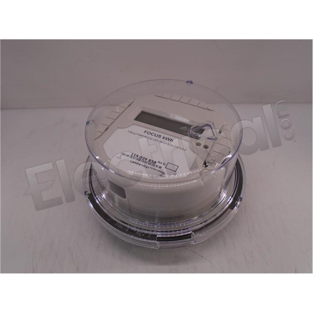 ALF-3S-CL20