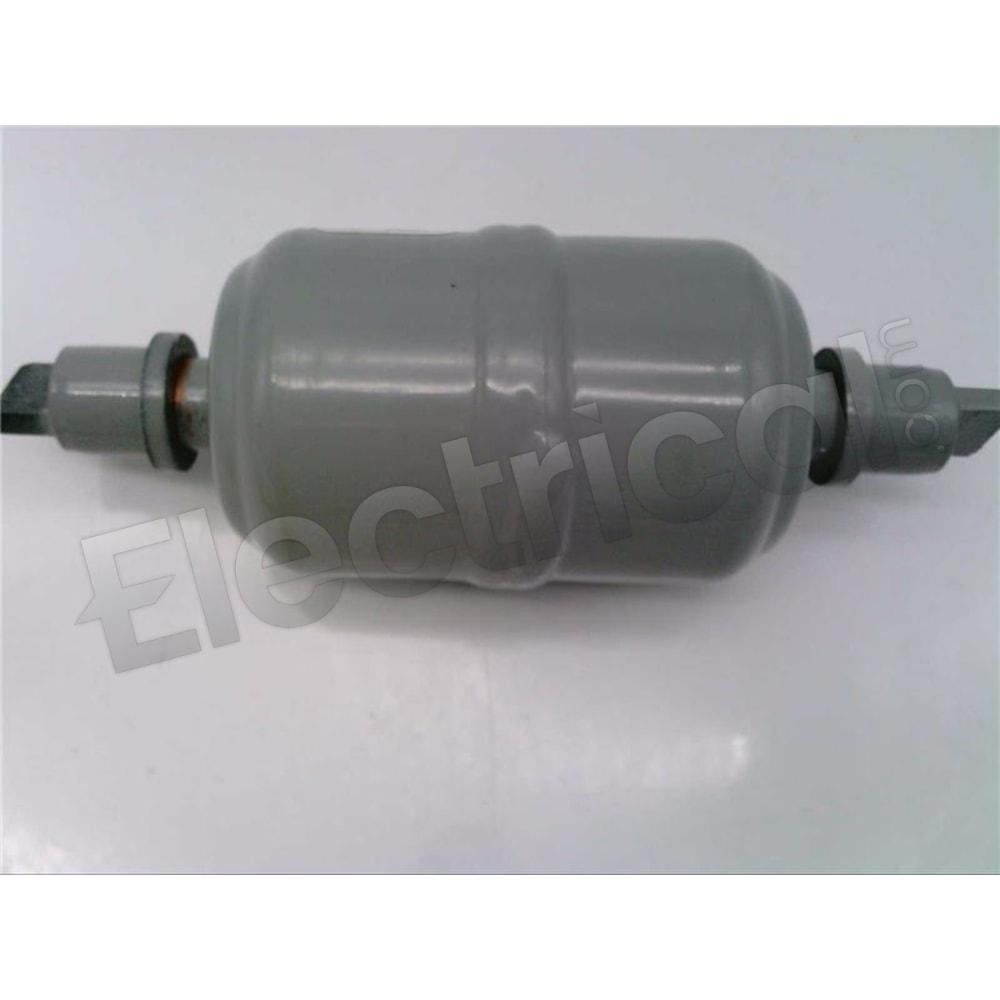 ALF033MF