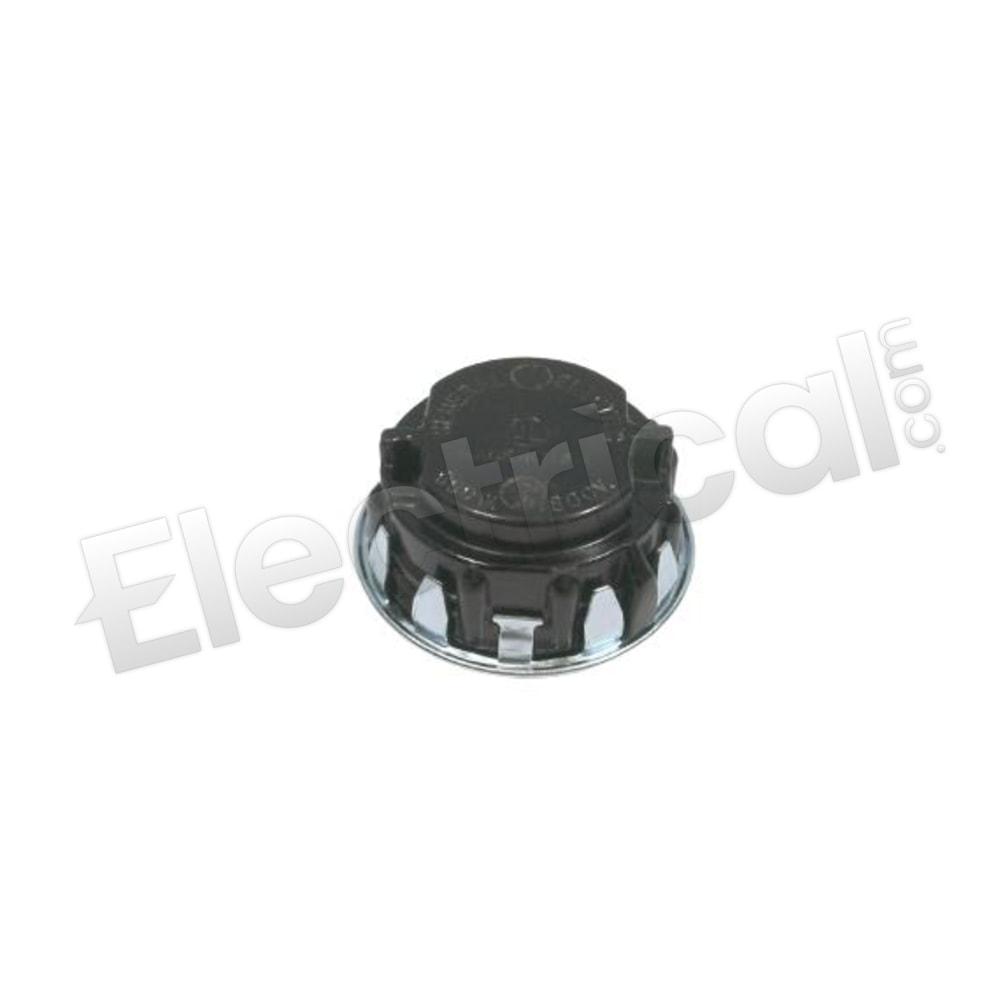 ALF27502