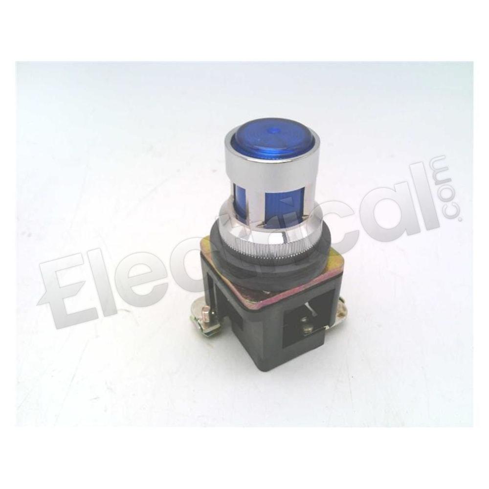 ALF6LB-024