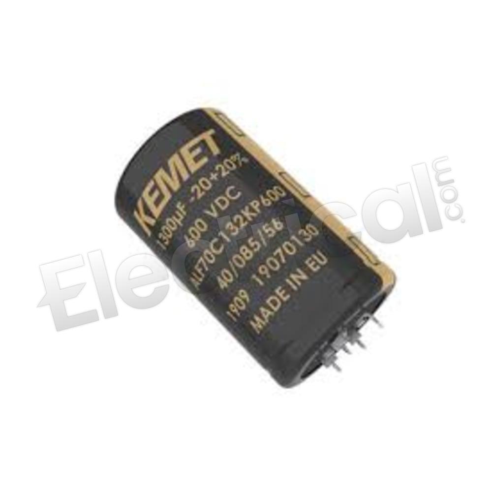 ALF70C561DF450