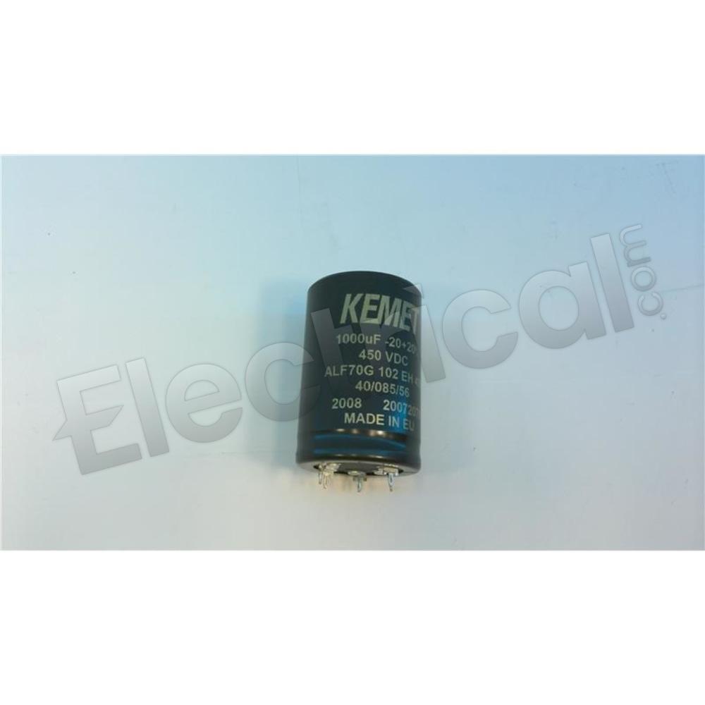 ALF70G102EH450