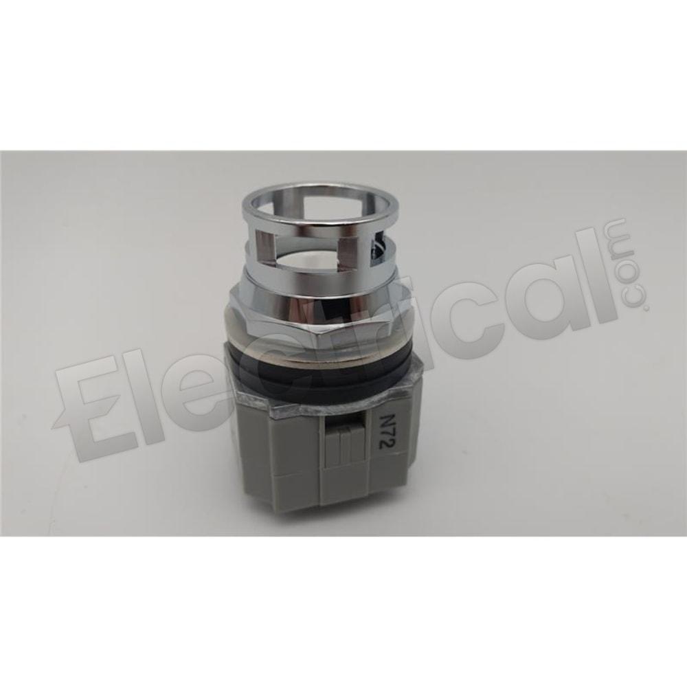 ALFD-0600