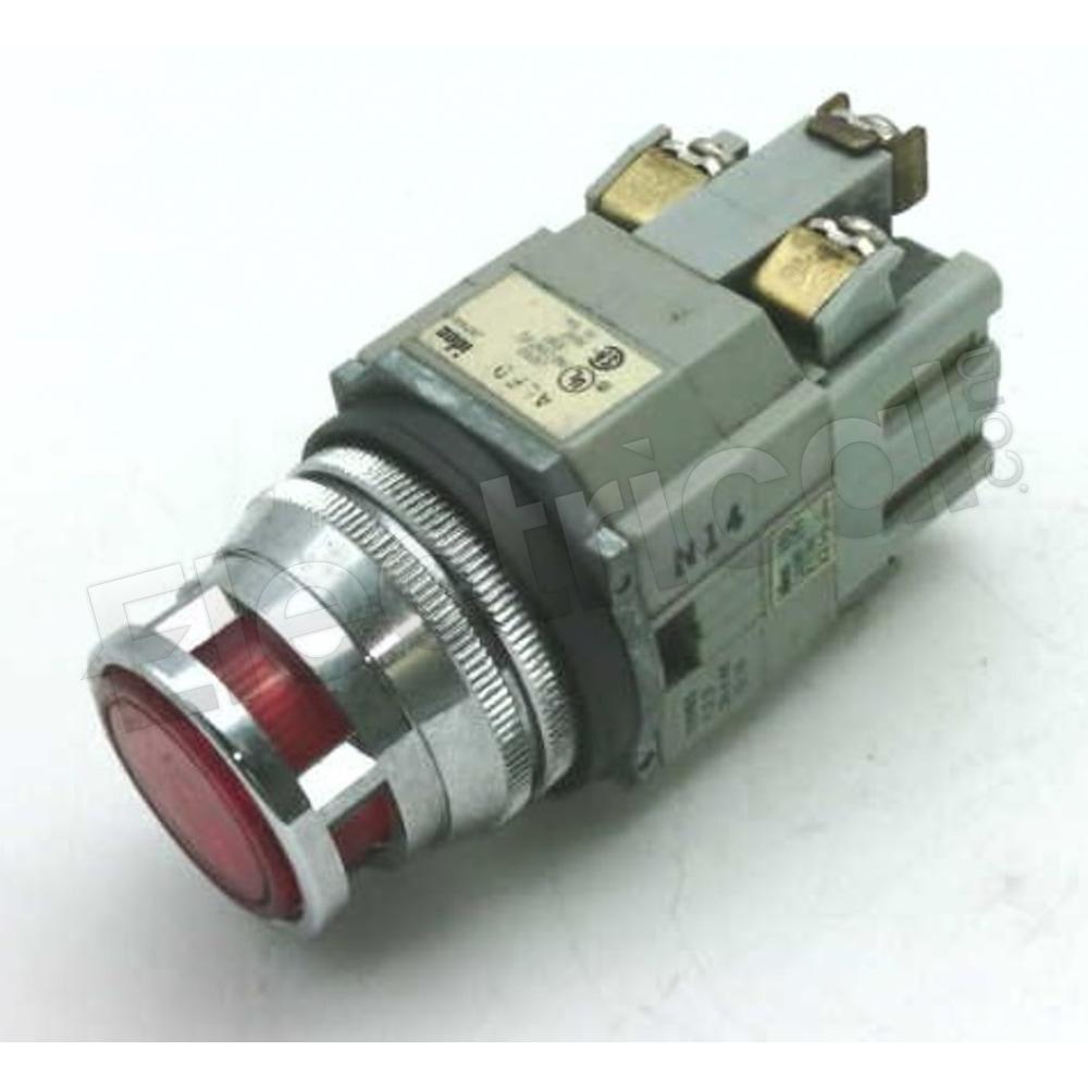 ALFD212611DN-R