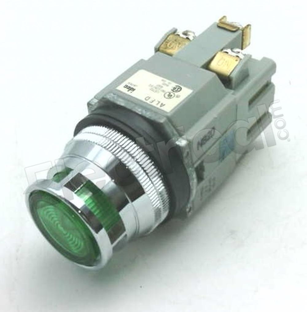 ALFD22211DN-G