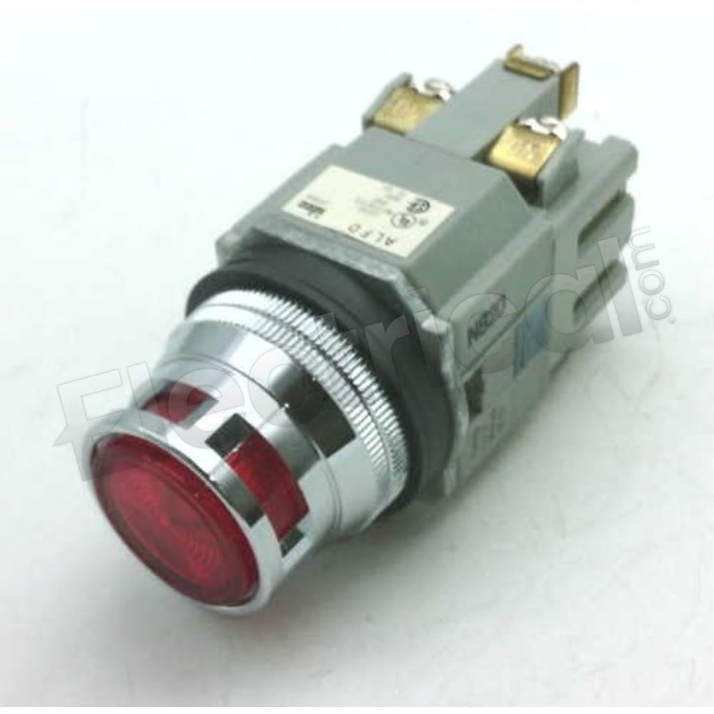 ALFD22211DN-R