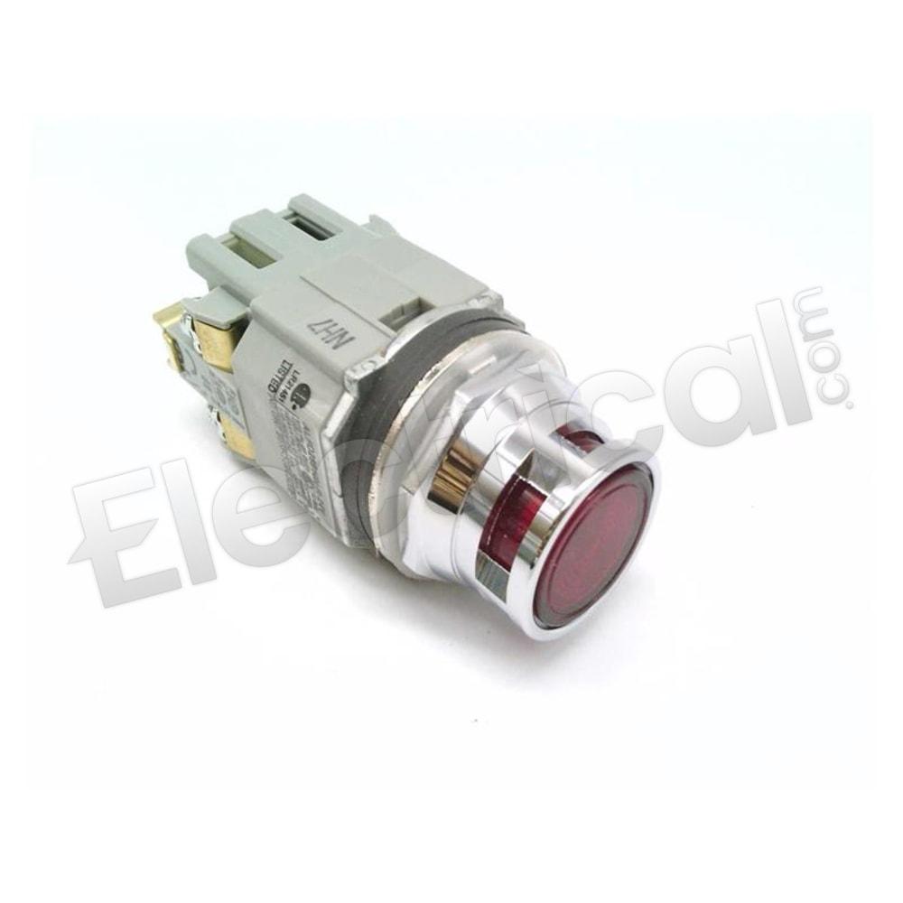 ALFD29910N-R-24V