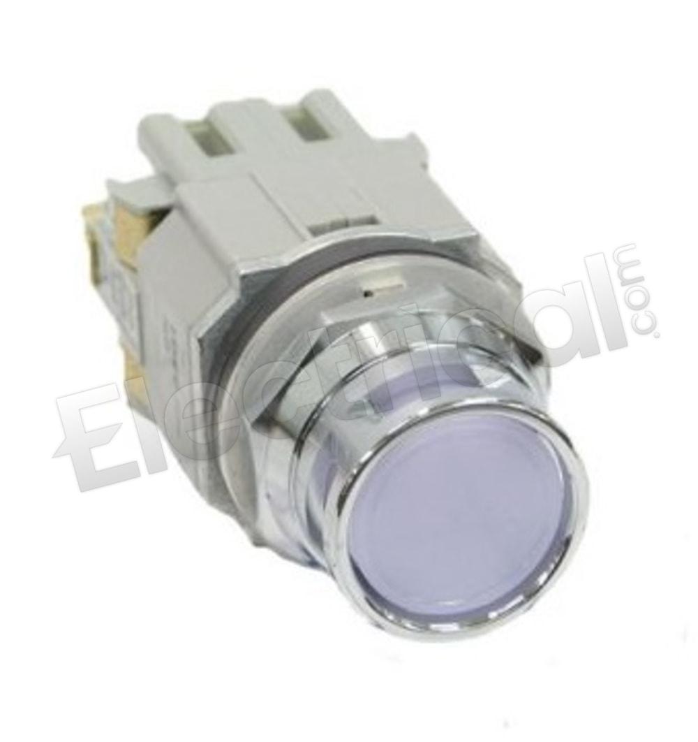ALFD29911DN-W-24V