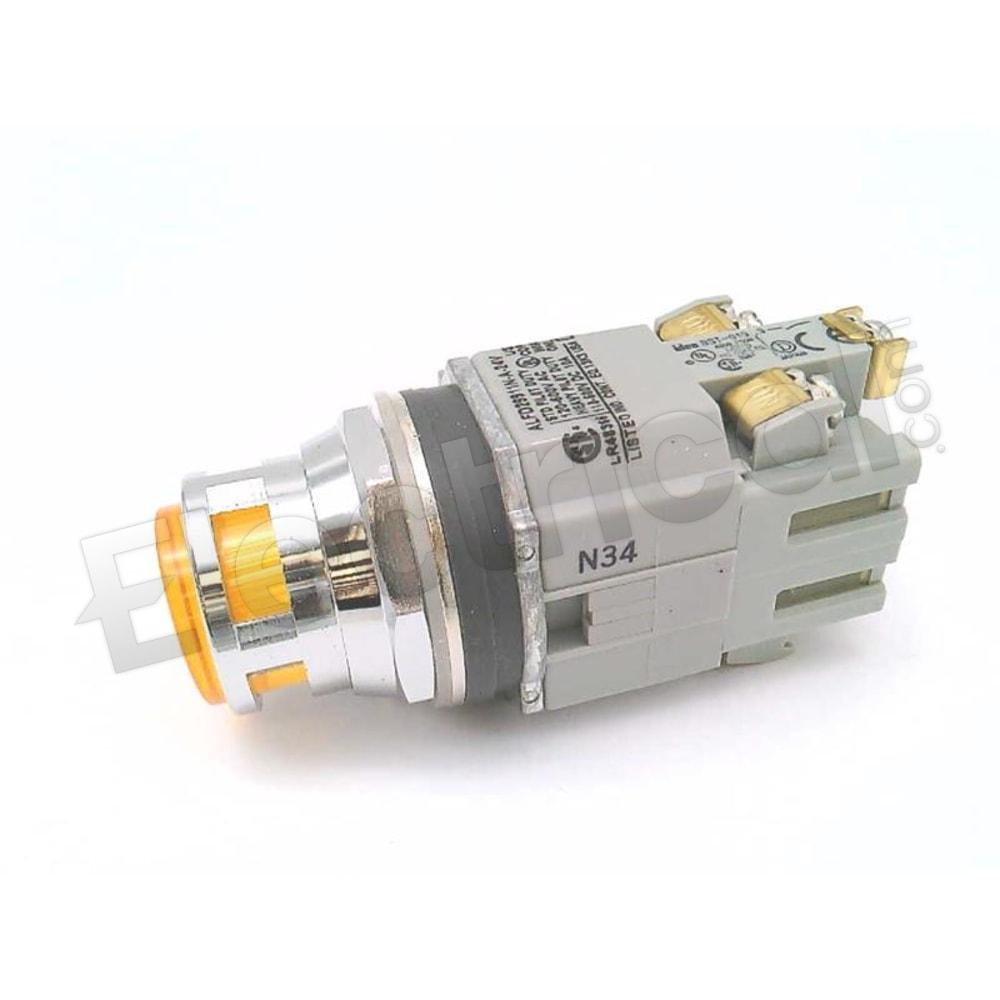 ALFD29911N-A-24V