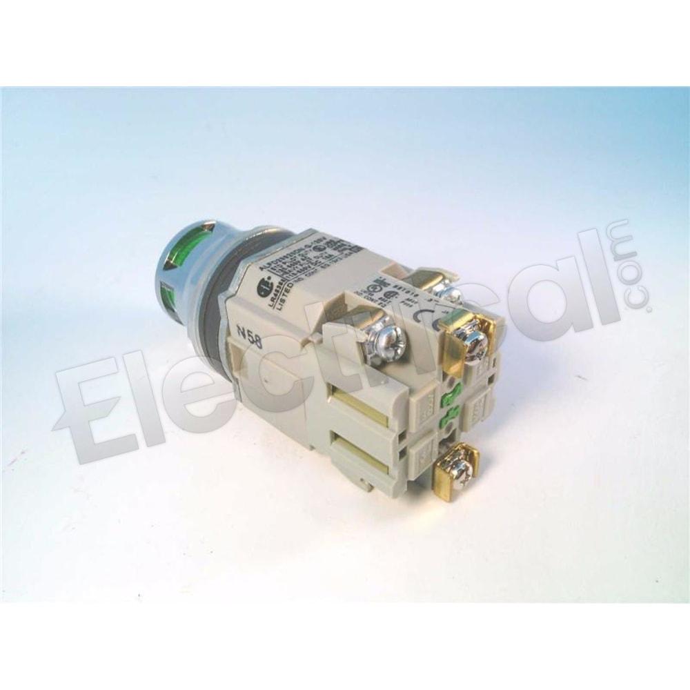 ALFD29920DN-G-120V