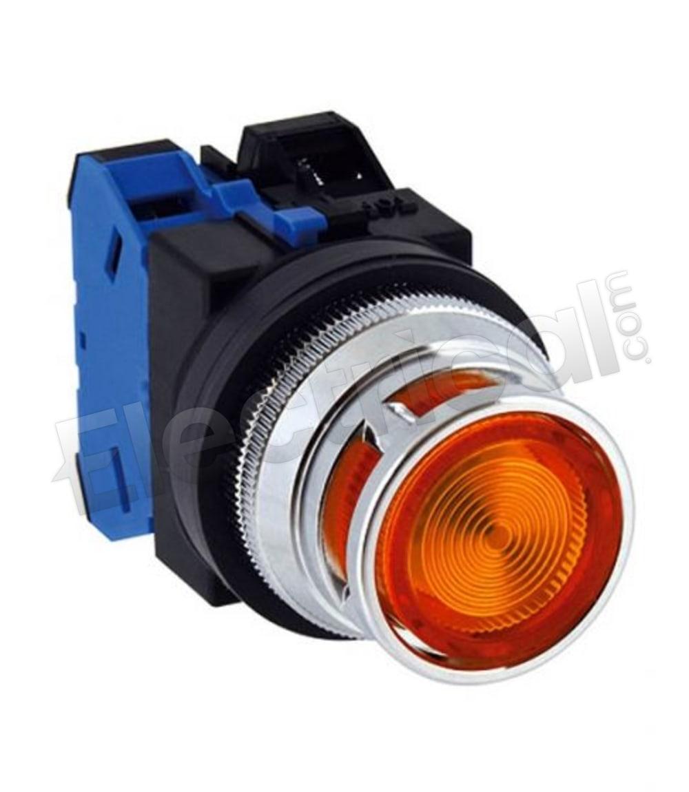 ALFD2QM420DNUA