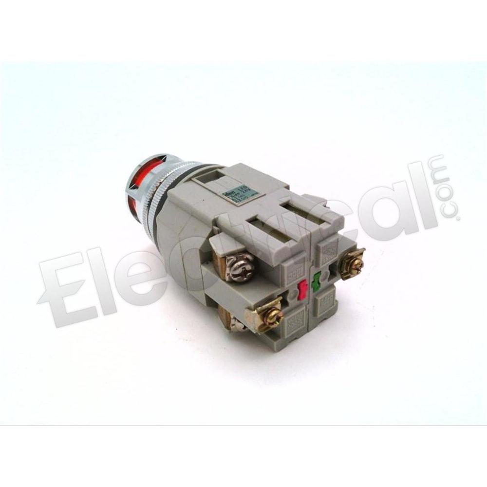 ALFN22211DN-A-24V