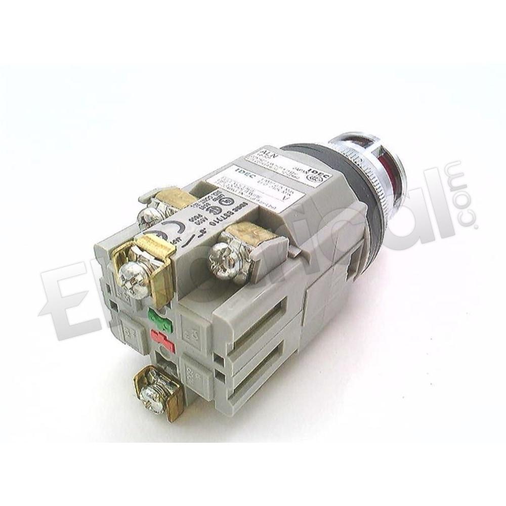 ALFN29911DN-R