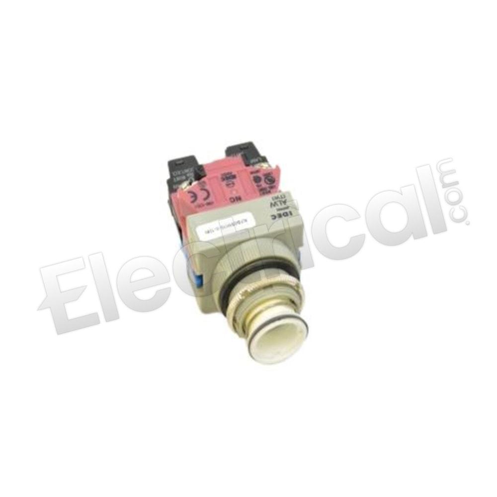 ALFQW2B9911D-WS-120V