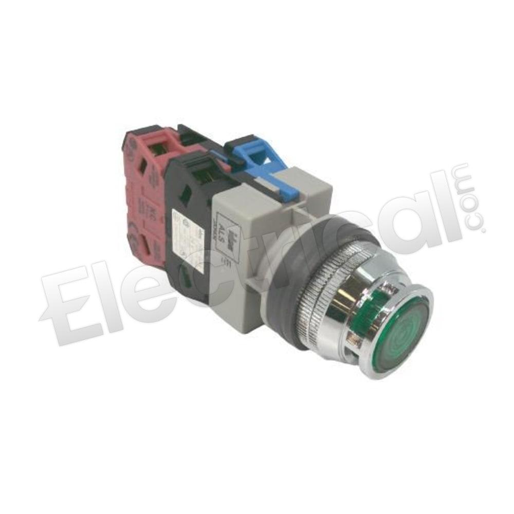 ALFS22211DN-G
