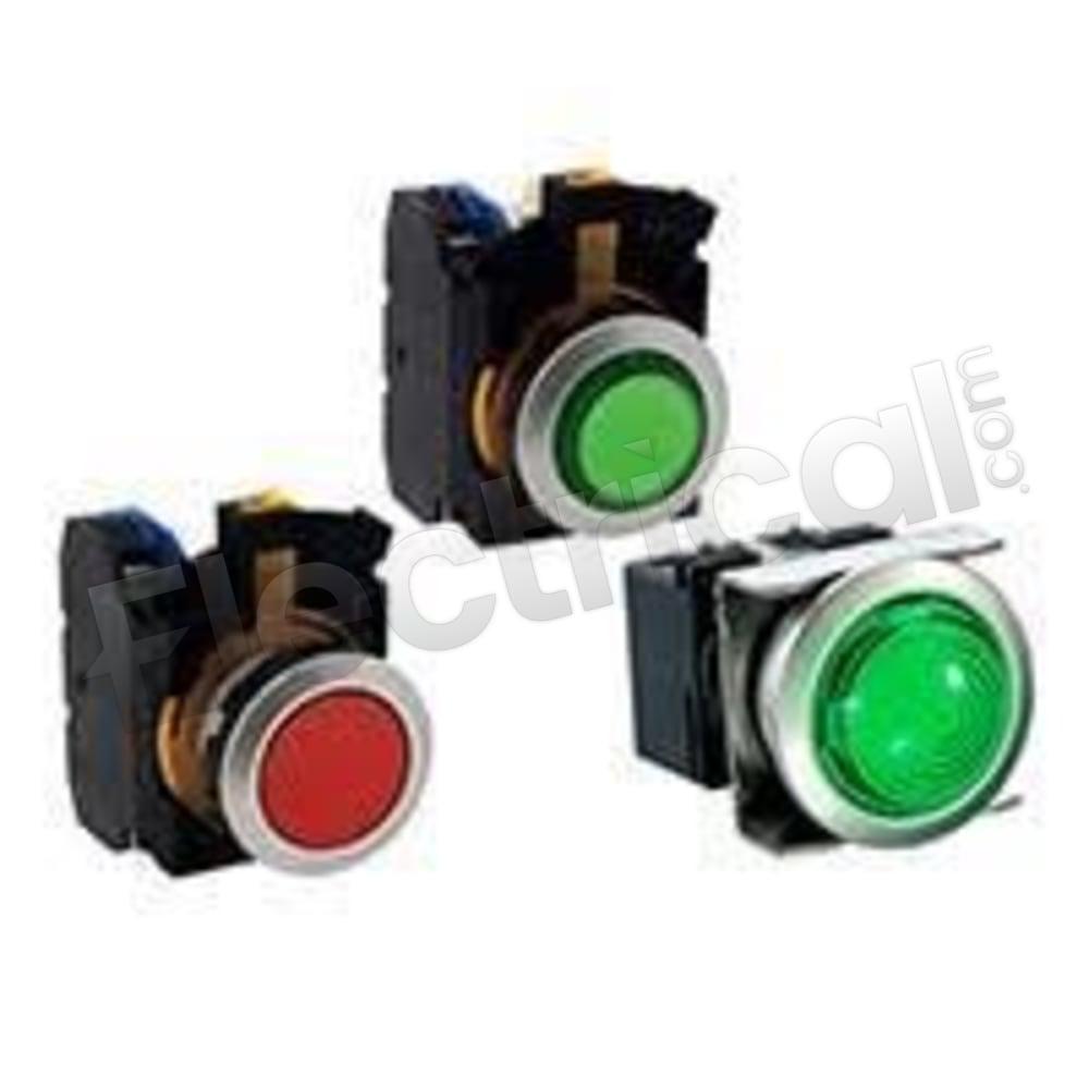 ALFS23311N-G