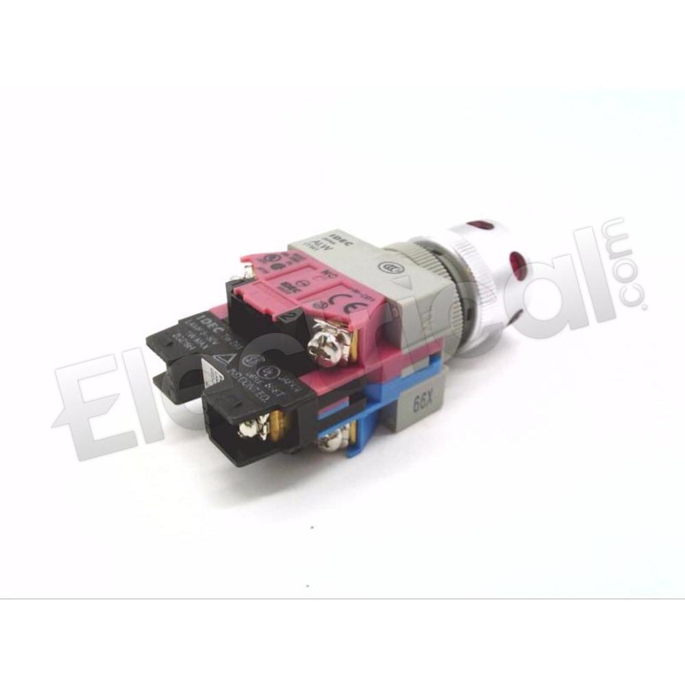 ALFW22211D-R
