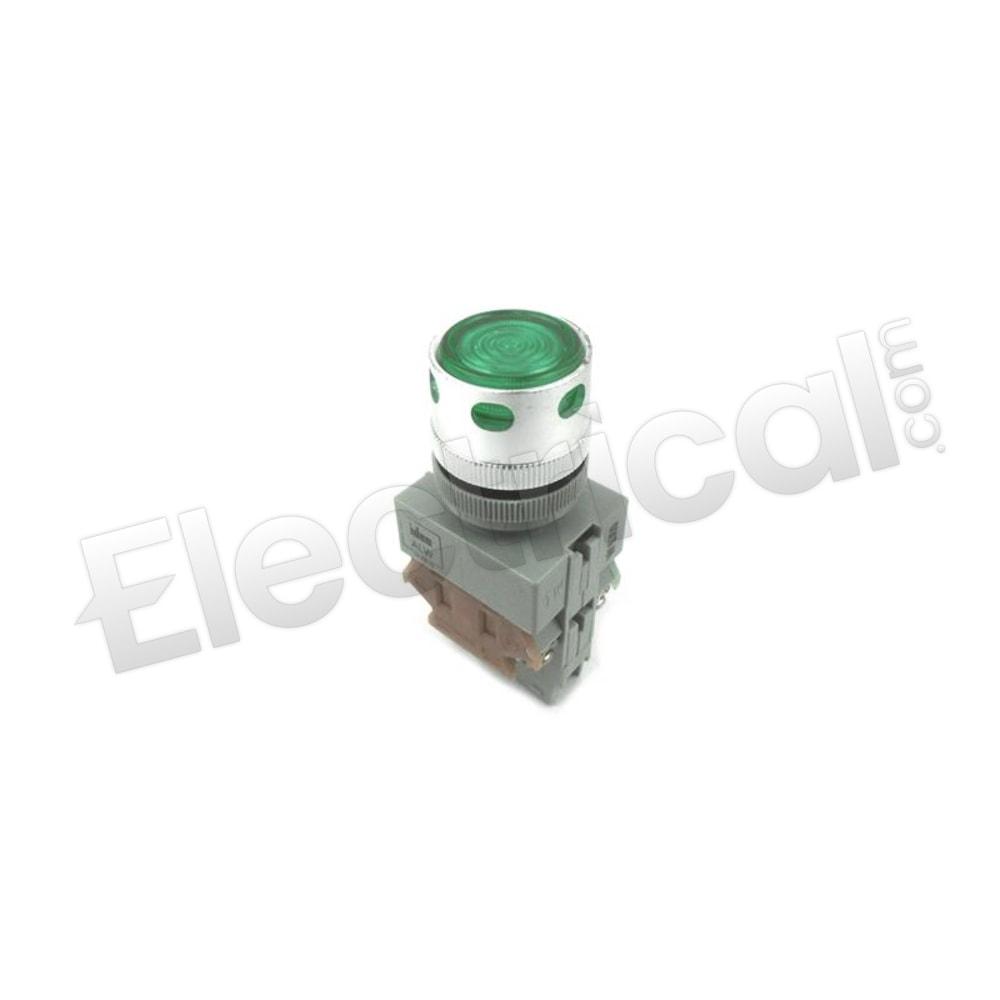 ALFW29911-G-24V