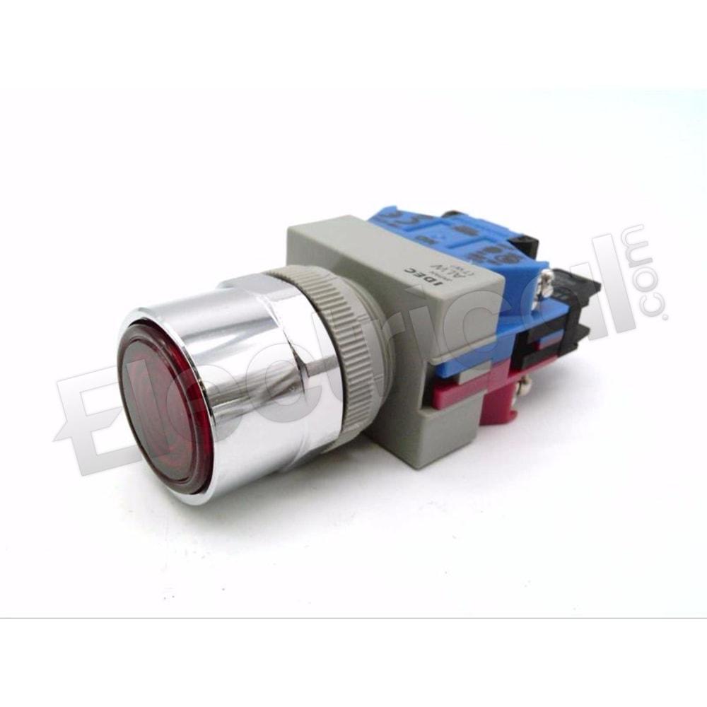 ALFW29911D-R-24V