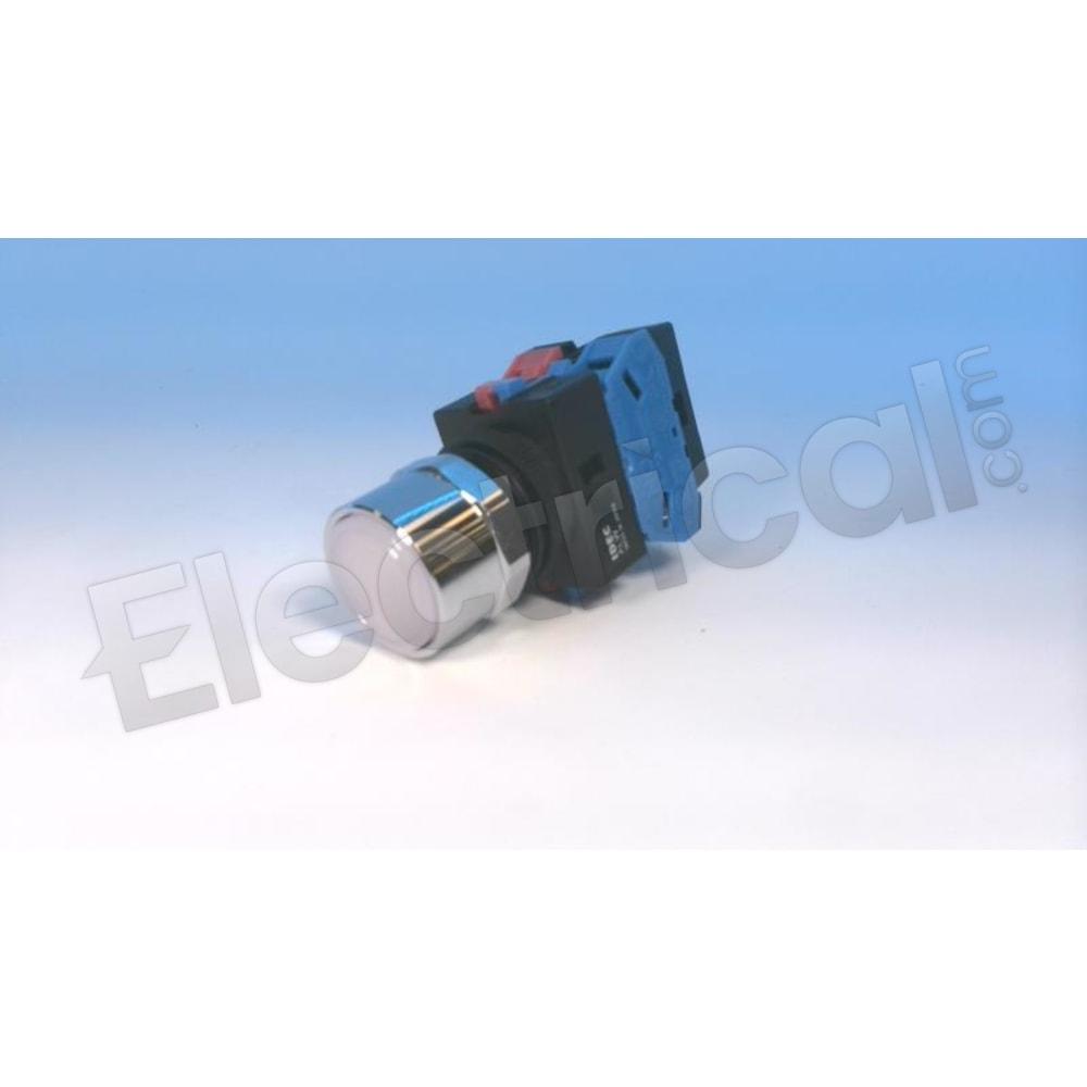ALFW29911D-W-24V