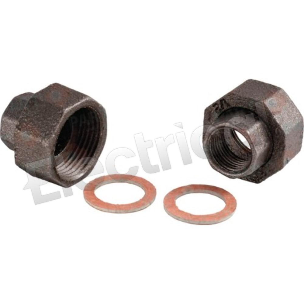 ALG152