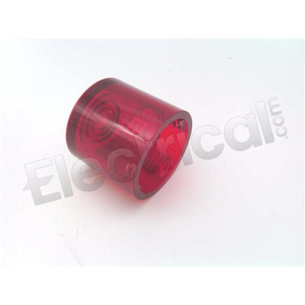IDEC Motor Control Part And Accessory ALN06L-R