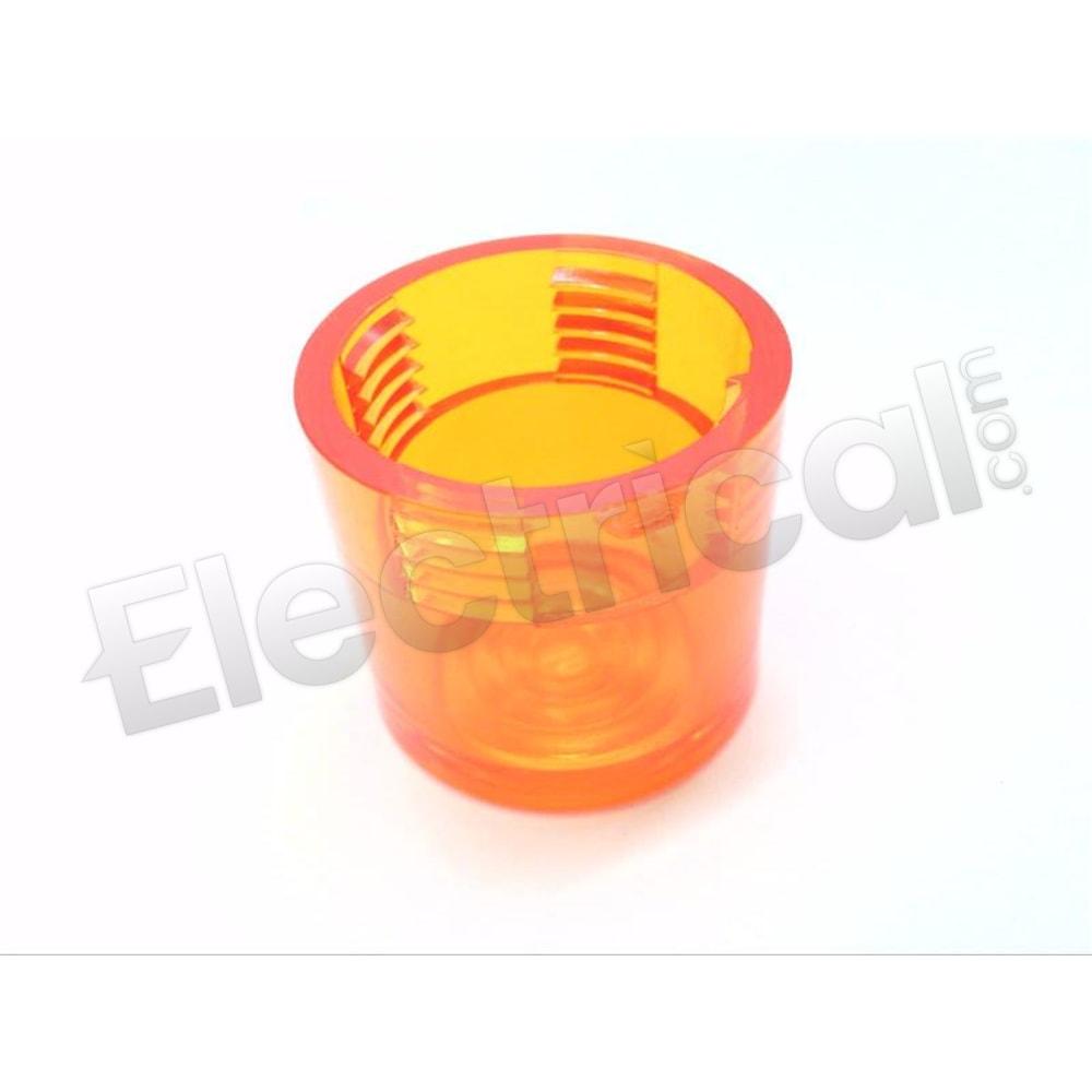 IDEC Motor Control Part And Accessory ALN06LD-A