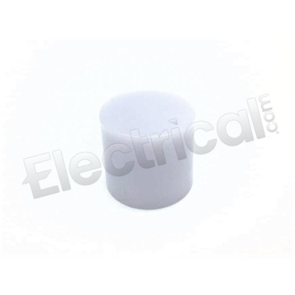 IDEC Motor Control Part And Accessory ALN06LU-W