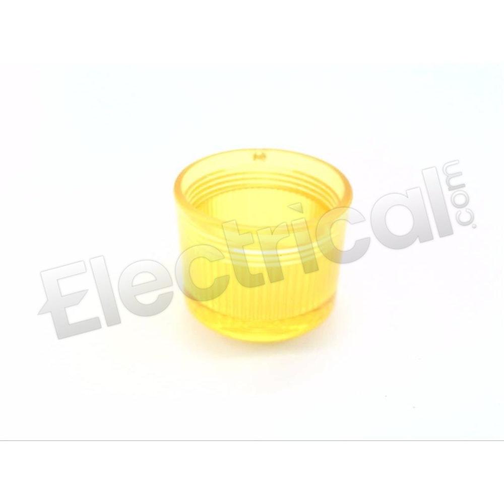 IDEC Motor Control Part And Accessory ALN06LU-Y