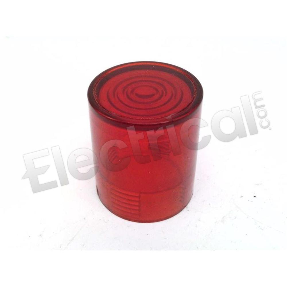 IDEC Motor Control Part And Accessory ALN08L-R