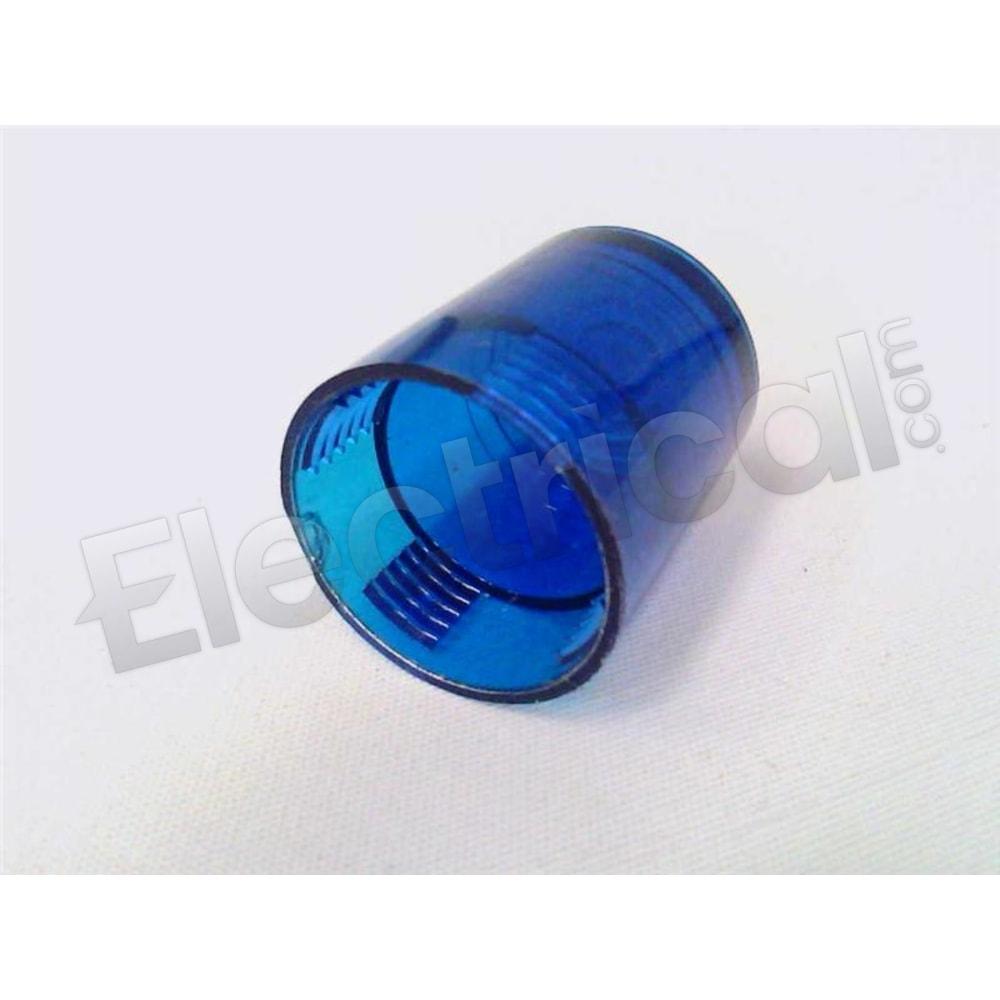 IDEC Motor Control Part And Accessory ALN08L-S