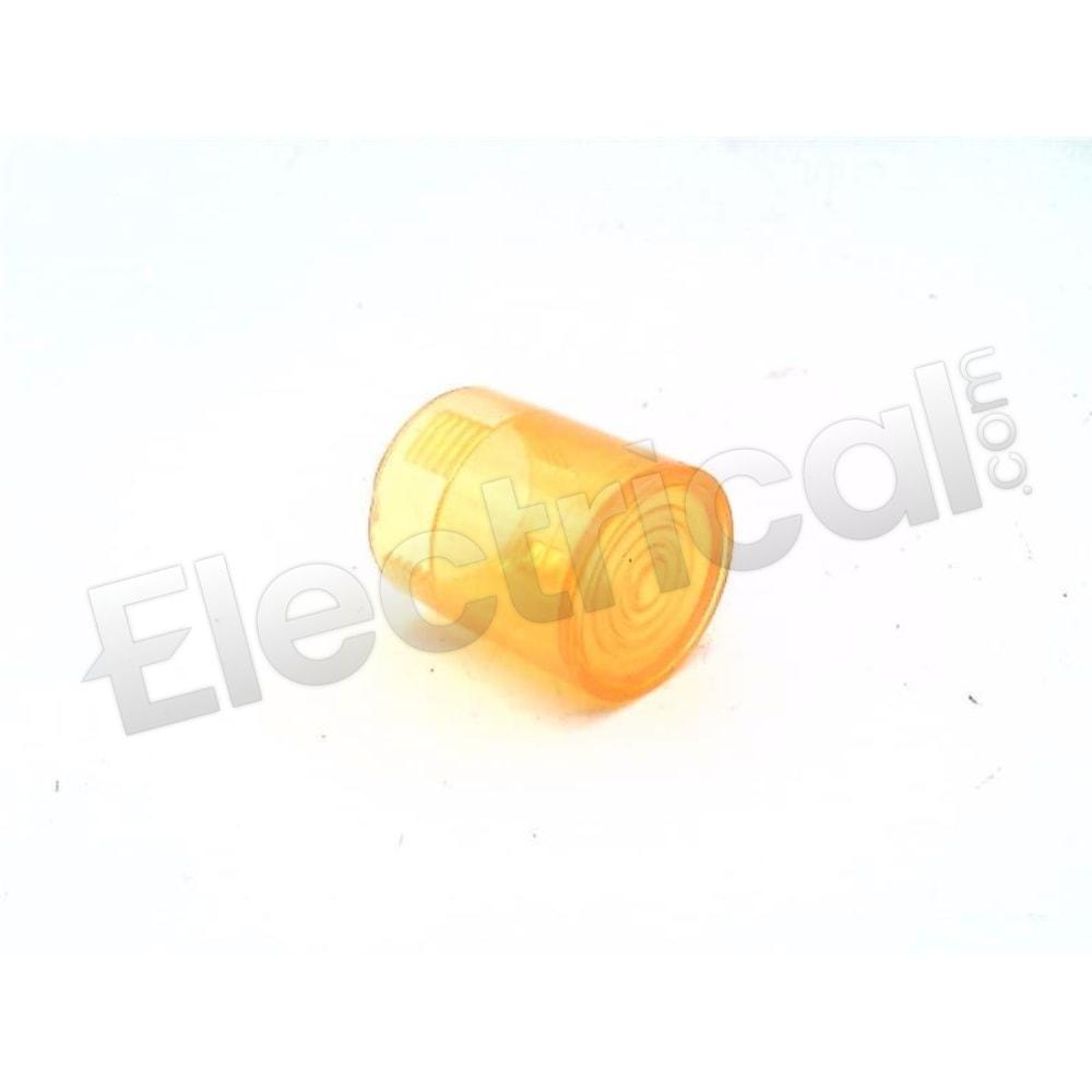 IDEC Motor Control Part And Accessory ALN08LD-A