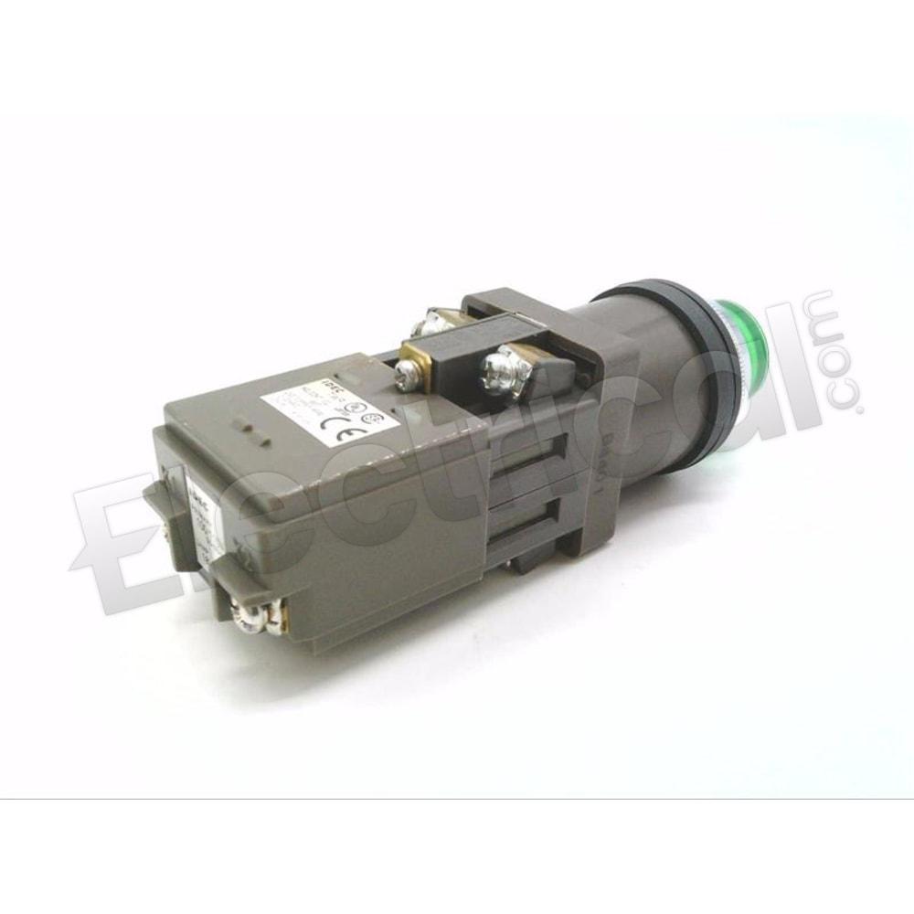 ALN1811-G
