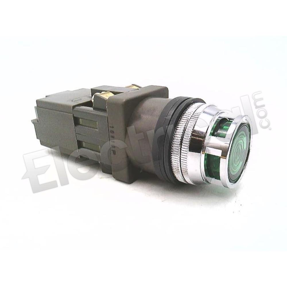ALN1F611-G