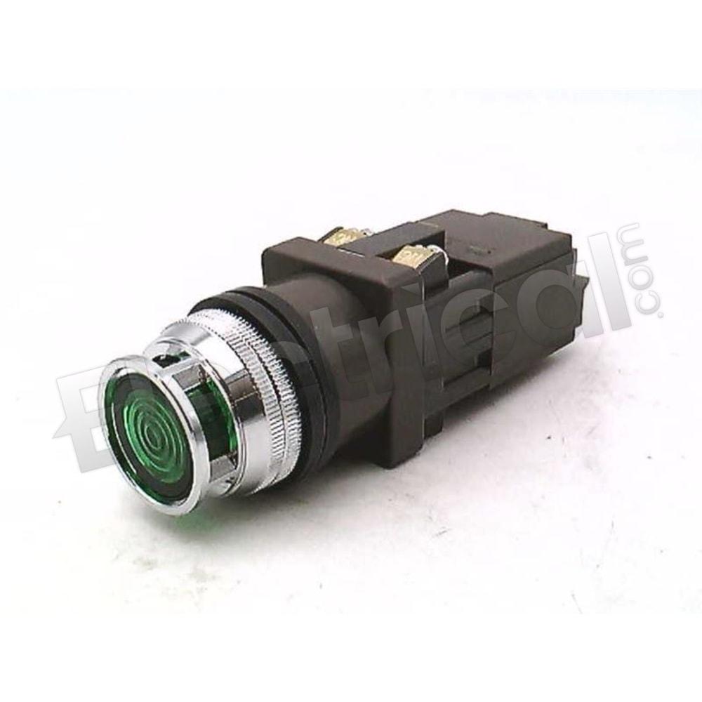ALN2F611-G