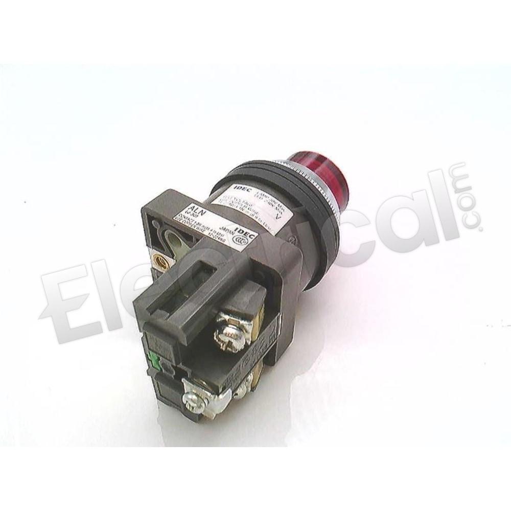 ALN9910-R