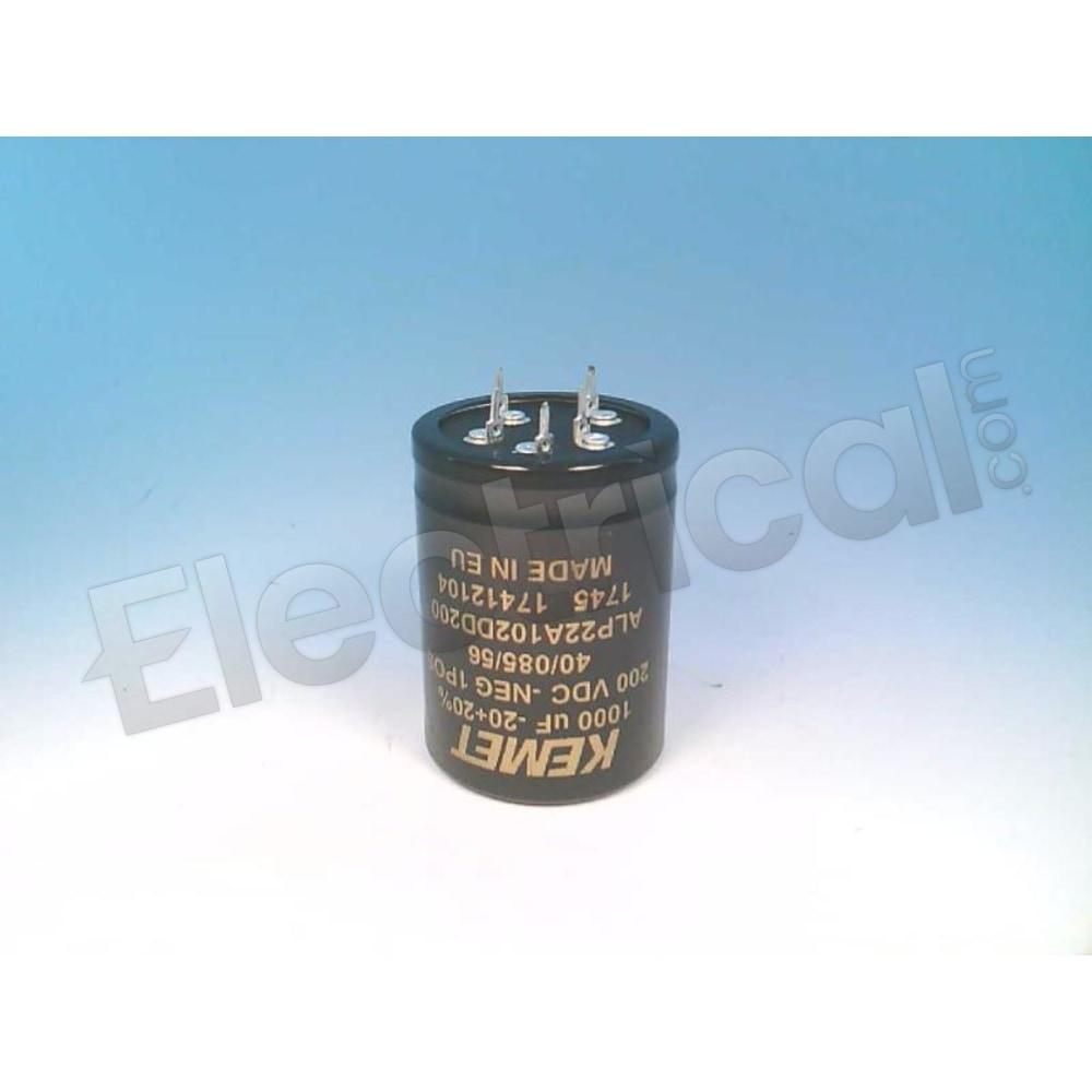 ALP22A102DD200