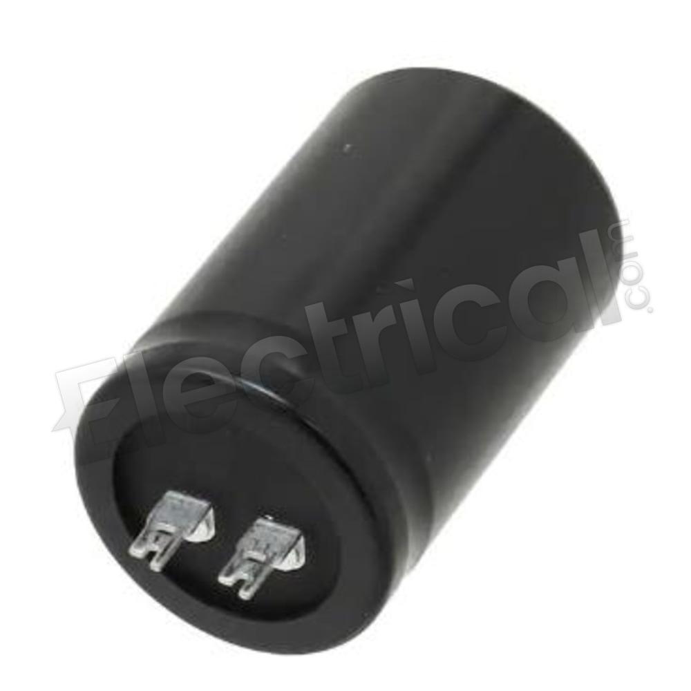 ALP22A472AB040