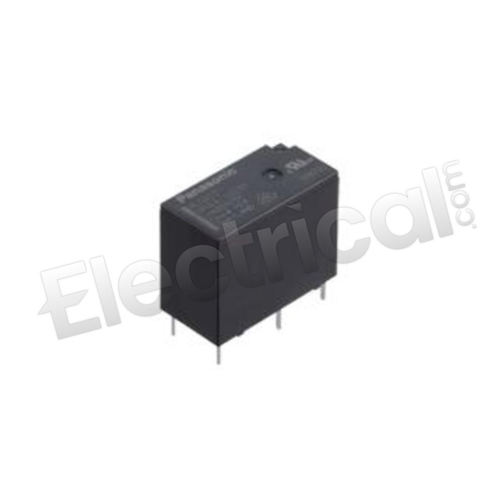 Matsushita Electric Fuse Part And Accessory ALQ305