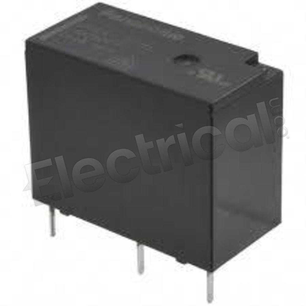 Matsushita Electric Fuse Part And Accessory ALQ3F09