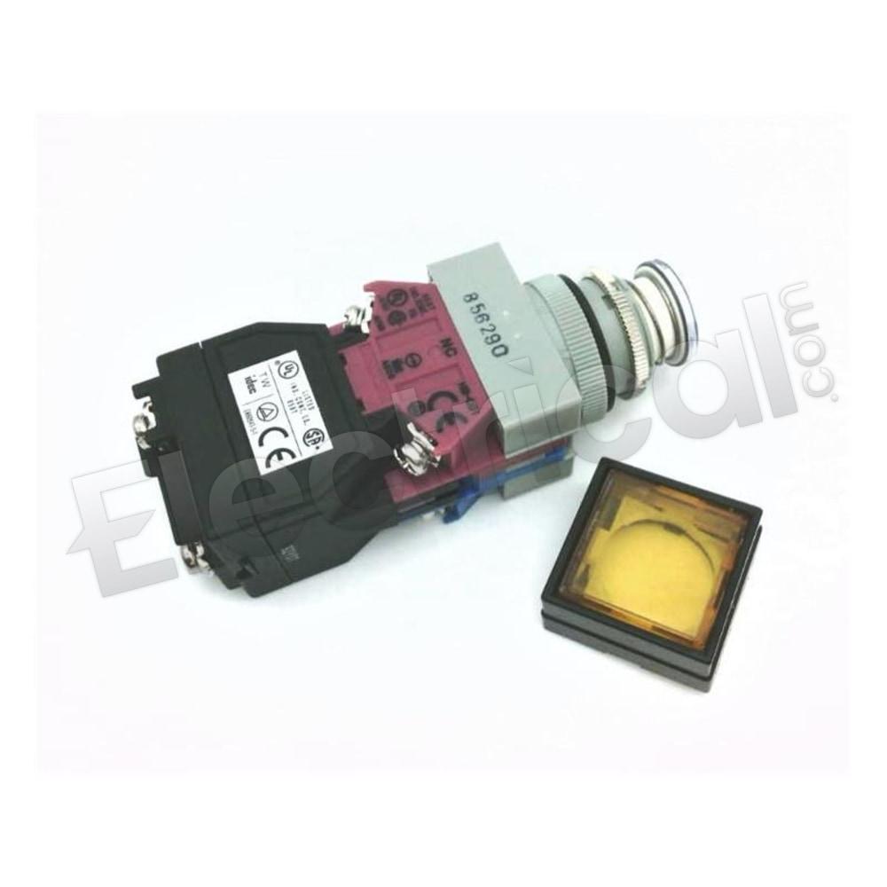 ALQW2B24611-A