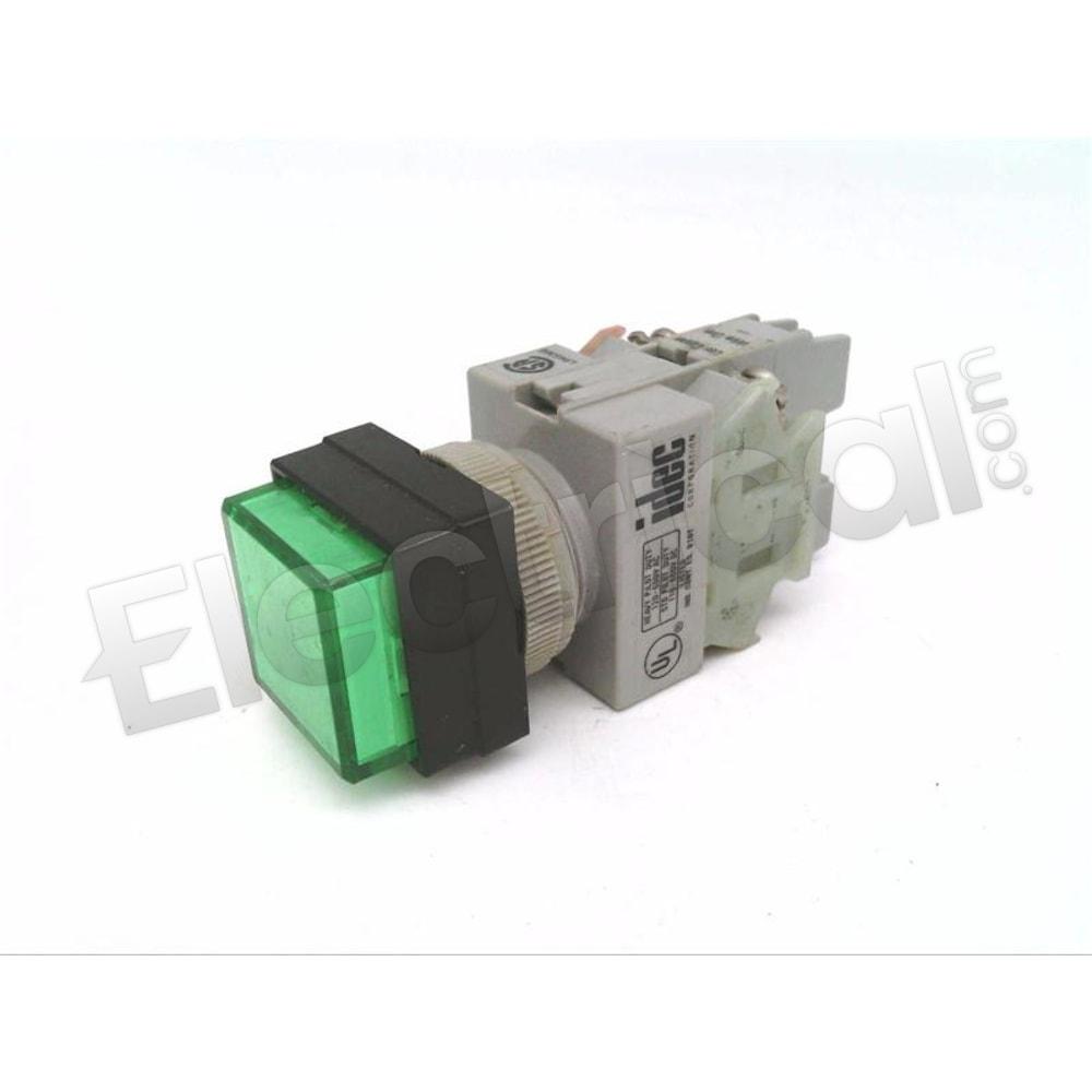 ALQW2B9911D-G-120V