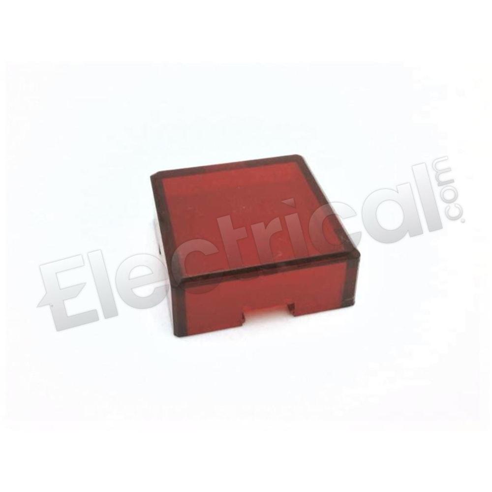 IDEC Motor Control Part And Accessory ALQW2BLU-R