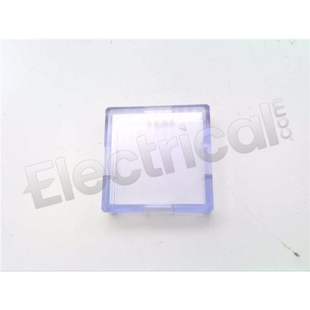 IDEC Motor Control Part And Accessory ALQW2BLU-W