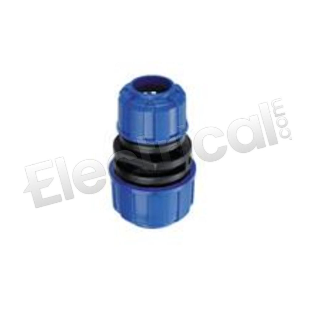 ALR-MR-2525