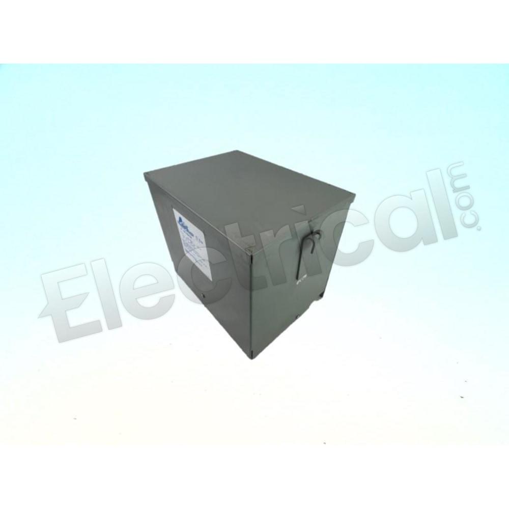 ALRC045LWE