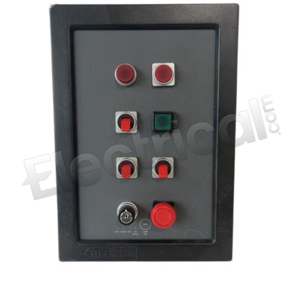 ALS-1508