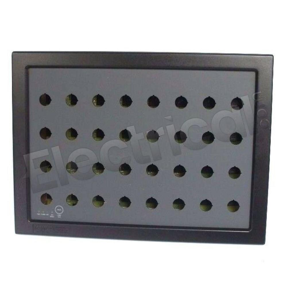 ALS-1532